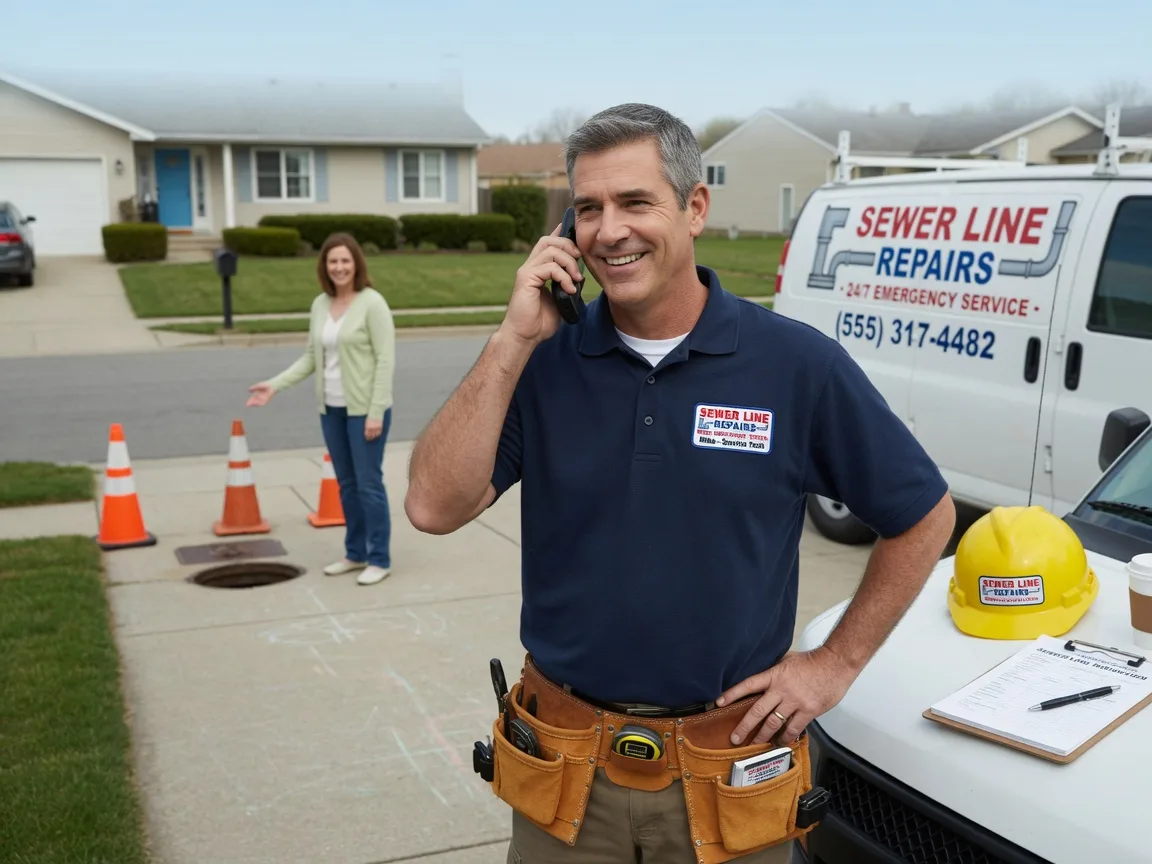 Emergency Plumber Gregory, MI FAQs